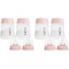 2 Count (Pack of 2)