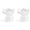 Connector (Pack of 2)