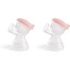 Connector (Pack of 2)