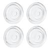 Diaphragm X 4