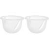 Diaphragm (Pack of 2)