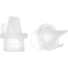 Duckbill Valve