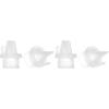 Duckbill Valve (Pack of 2)