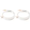 Tubing (Pack of 2)