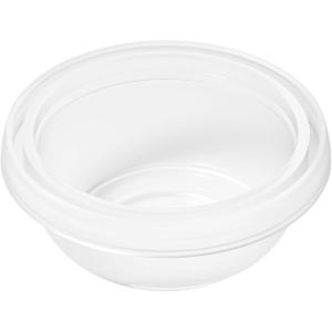 image:imageNCVI Replacement Diaphragm Compatible with 810081028122811681288129 Breast Pump Accessories BPA Free 1 PC