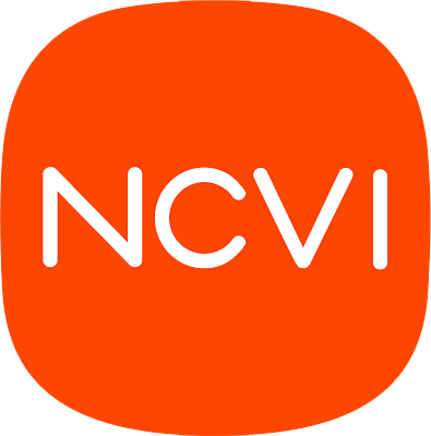 NCVI